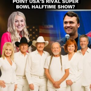 Super Bowl