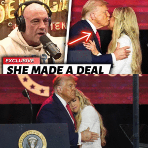 Charlie Kirk