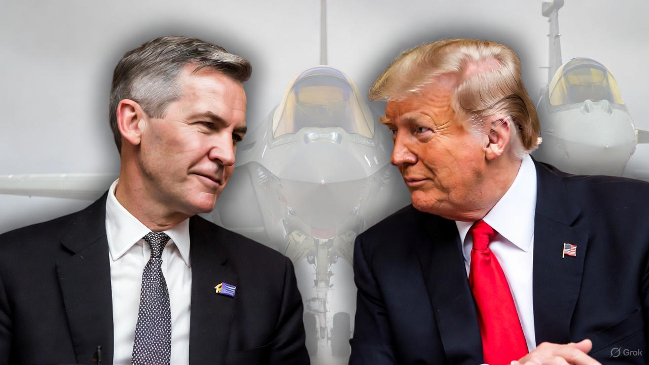  ENGINE SHOCK WAVES HIT OTTAWA — C.A.R.N.E.Y’S “SAFE BET” STALLS AS ALLIANCE PRESSURE MOUNTS, SOVEREIGNTY QUESTIONS IGNITE, AND WASHINGTON WATCHES CLOSELY