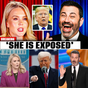 D.O.N.A.L.D T.R.U.M.P FACES INTENSIFYING SCRUTINY AFTER LATE-NIGHT BROADCAST SPARKS INTERNAL ALARM: QUESTIONS EMERGE OVER CONDUCT, MESSAGING, AND WHITE HOUSE RESPONSE