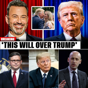 D.O.N.A.L.D T.R.U.M.P FACES A WAVE OF BACKLASH FOLLOWING CONTROVERSIAL JANUARY 6 ADDRESS: STATEMENTS, DECISIONS, AND BEHIND-THE-SCENES REACTIONS ARE ROILING WASHINGTON